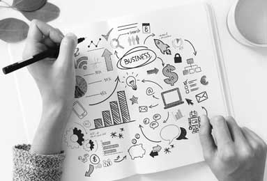 意甲：知名媒体谈米兰准备引进弗拉霍维奇和雷特吉，现阶段仍属“梦想级目标”