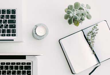 拜仁赢3-1，巴萨逆转2-1，利物浦绝杀国米，欧冠积分榜出炉