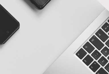 4500万镑！曼联甩卖加纳乔，更衣室炸弹终离队，切尔西敢接盘吗