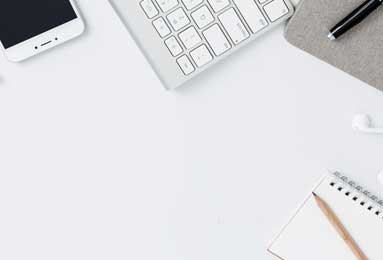 英超|1.25亿英镑挖来的强援伊萨克重伤，苦不苦，看看利物浦