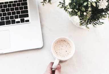 意甲：知名媒体谈米兰准备引进弗拉霍维奇和雷特吉，现阶段仍属“梦想级目标”