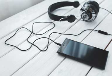 意甲知名媒体人：加拉塔萨雷想出3000万买福法纳，球员明确表示不会去